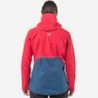 Mountain Equipment Firefox - Waterproof jacket - Women's