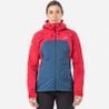 Mountain Equipment Firefox - Waterproof jacket - Women's
