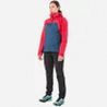 Mountain Equipment Firefox - Waterproof jacket - Women's