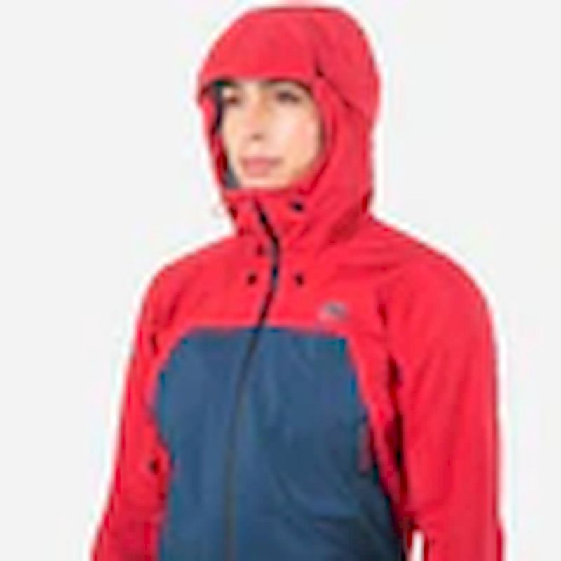 Mountain equipment firefox outlet jacket