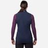 Mountain Equipment Switch - Vest - Women's