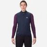 Mountain Equipment Switch - Vest - Women's