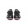 Sidi Drako 2 SRS - Scarpe MTB - Uomo