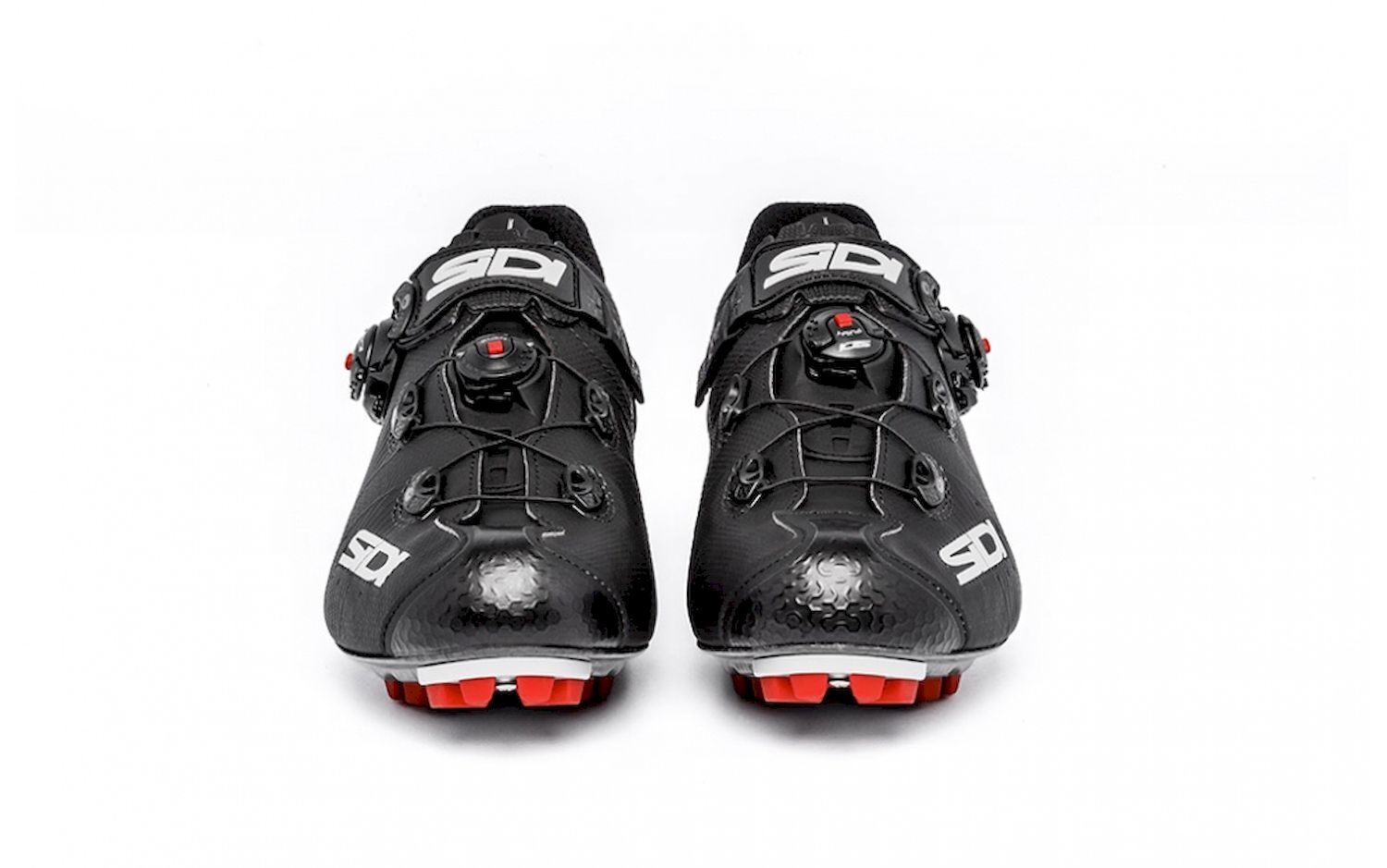 Sidi Drako 2 SRS - Buty mtb meskie | Hardloop