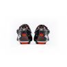Sidi Drako 2 SRS - Buty mtb meskie | Hardloop