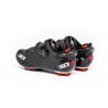 Sidi Drako 2 SRS - Buty mtb meskie | Hardloop