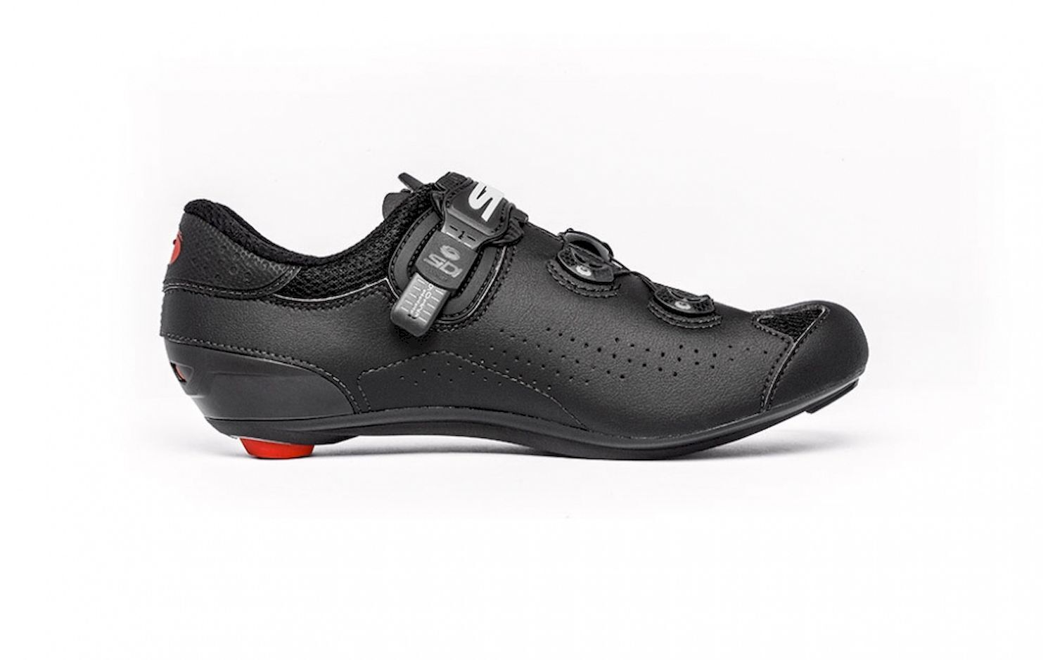 Sidi Genius 10 - Buty szosowe | Hardloop