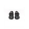 Sidi Genius 10 - Sapatos ciclismo estrada | Hardloop