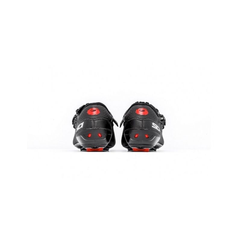 Sidi Genius 10 - Chaussures vélo de route | Hardloop