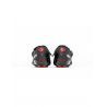 Sidi Genius 10 - Sapatos ciclismo estrada | Hardloop