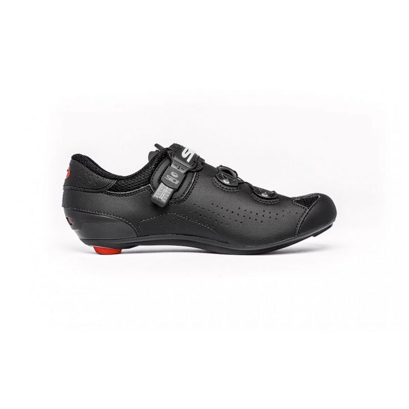Sidi Genius 10 - Zapatillas de ciclismo