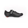 Sidi Genius 10 - Sapatos ciclismo estrada | Hardloop