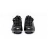 Sidi Speed - MTB schoenen - Heren