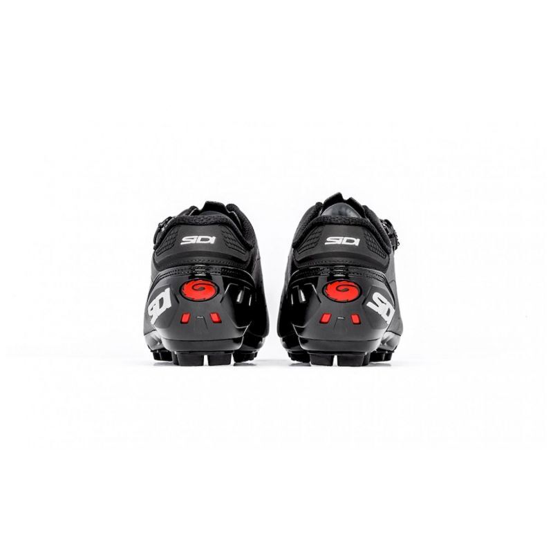 Sidi Speed - Scarpe MTB - Uomo