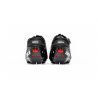 Sidi Speed - MTB schoenen - Heren