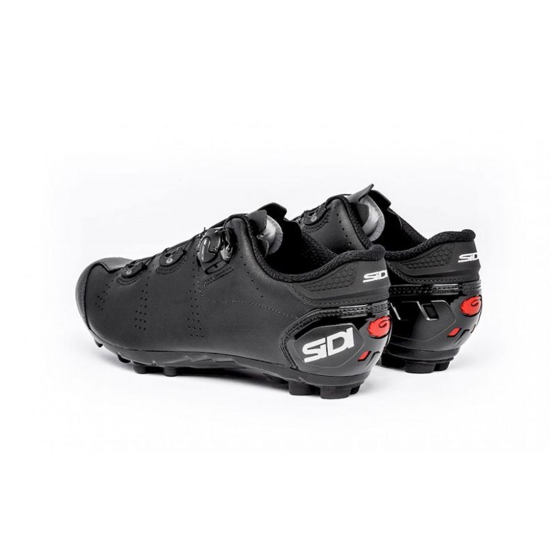 Sidi Speed - MTB schoenen - Heren