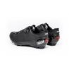 Sidi Speed - Maastopyöräilykengät - Miehet