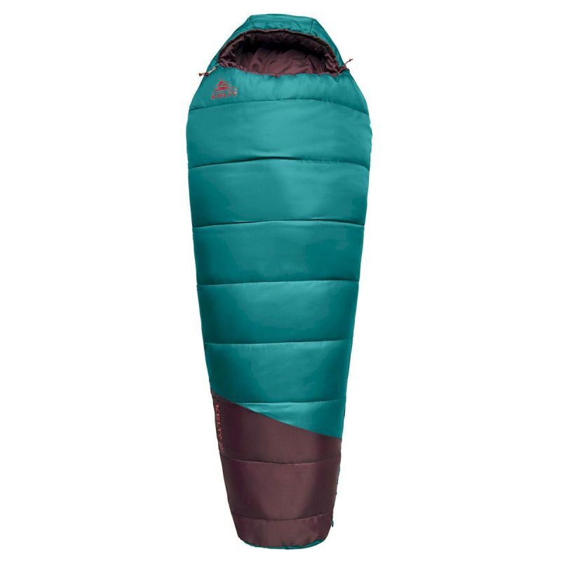 Kelty Mistral Kids 20F - Sleeping bag