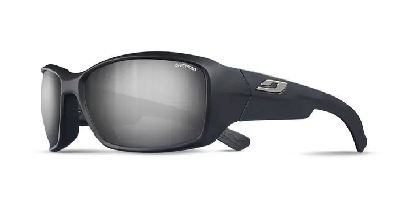 Julbo Whoops Spectron 3 - Sunglasses | Hardloop