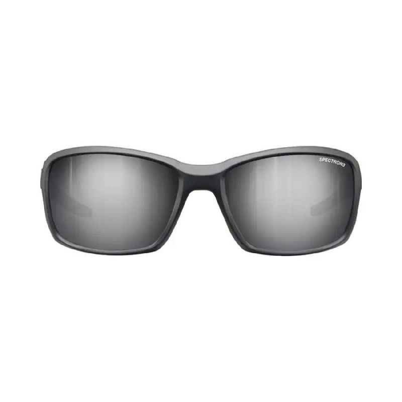 Julbo Whoops Reactiv High Mountain 2-4 - Solglasögon | Hardloop