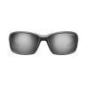 Julbo Whoops Reactiv High Mountain 2-4 - Óculos de sol | Hardloop