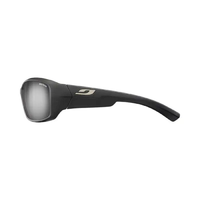 Julbo Whoops Reactiv High Mountain 2-4 - Sluneční brýle | Hardloop