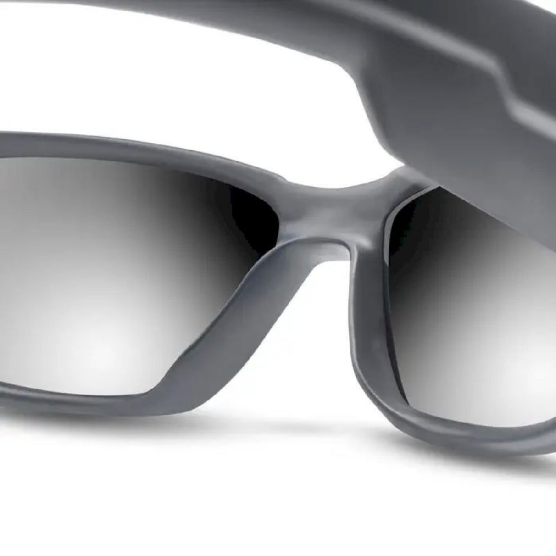 Julbo Whoops Spectron 3 - Lunettes de soleil | Hardloop