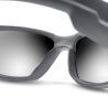 Julbo Whoops Reactiv High Mountain 2-4 - Óculos de sol | Hardloop