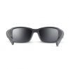 Julbo Whoops Spectron 3 - Lunettes de soleil | Hardloop