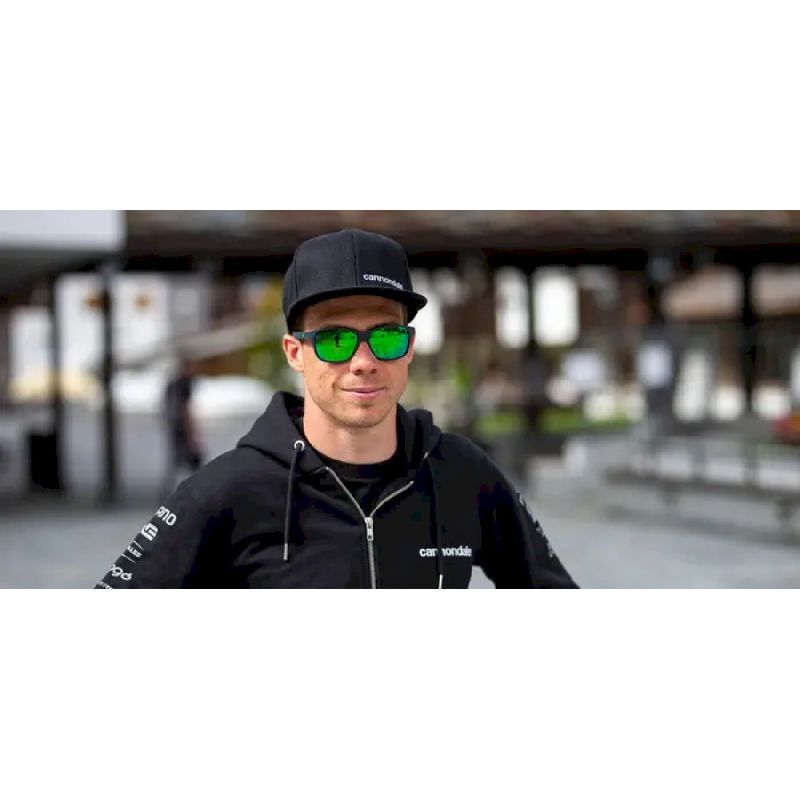 Julbo Powell - Spectron 3 - Zonnebril | Hardloop