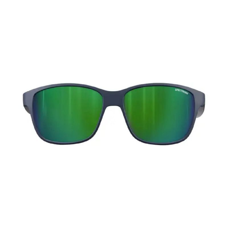 Julbo Powell - Spectron 3 - Sunglasses | Hardloop