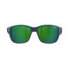 Julbo Powell - Spectron 3 - Óculos de sol | Hardloop