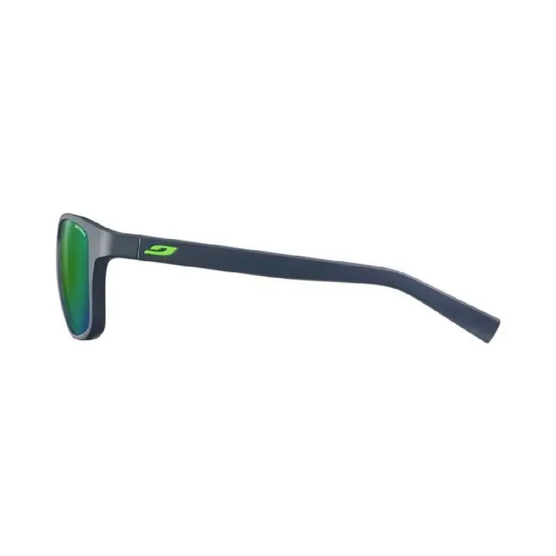 Julbo Powell - Spectron 3 - Solglasögon | Hardloop