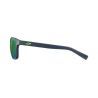 Julbo Powell - Spectron 3 - Óculos de sol | Hardloop
