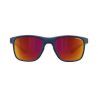 Julbo - Trip Spectron 3 - Sunglasses