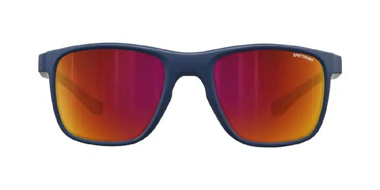 Julbo - Trip Spectron 3 - Sunglasses