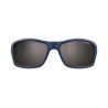Julbo Extend 2.0 Polar Junior - Occhiali da sole - Bambino | Hardloop