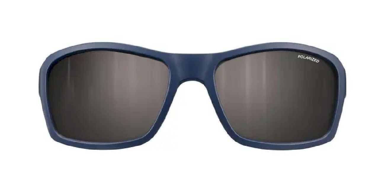 Julbo Extend 2.0 Polar Junior - Occhiali da sole - Bambino | Hardloop