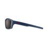 Julbo Extend 2.0 Polar Junior - Occhiali da sole - Bambino | Hardloop