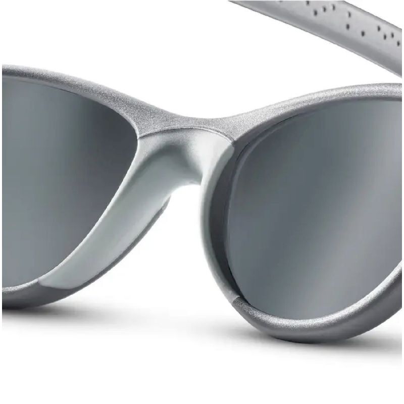Julbo Flash - Solbriller