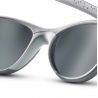 Julbo Flash - Sonnenbrille