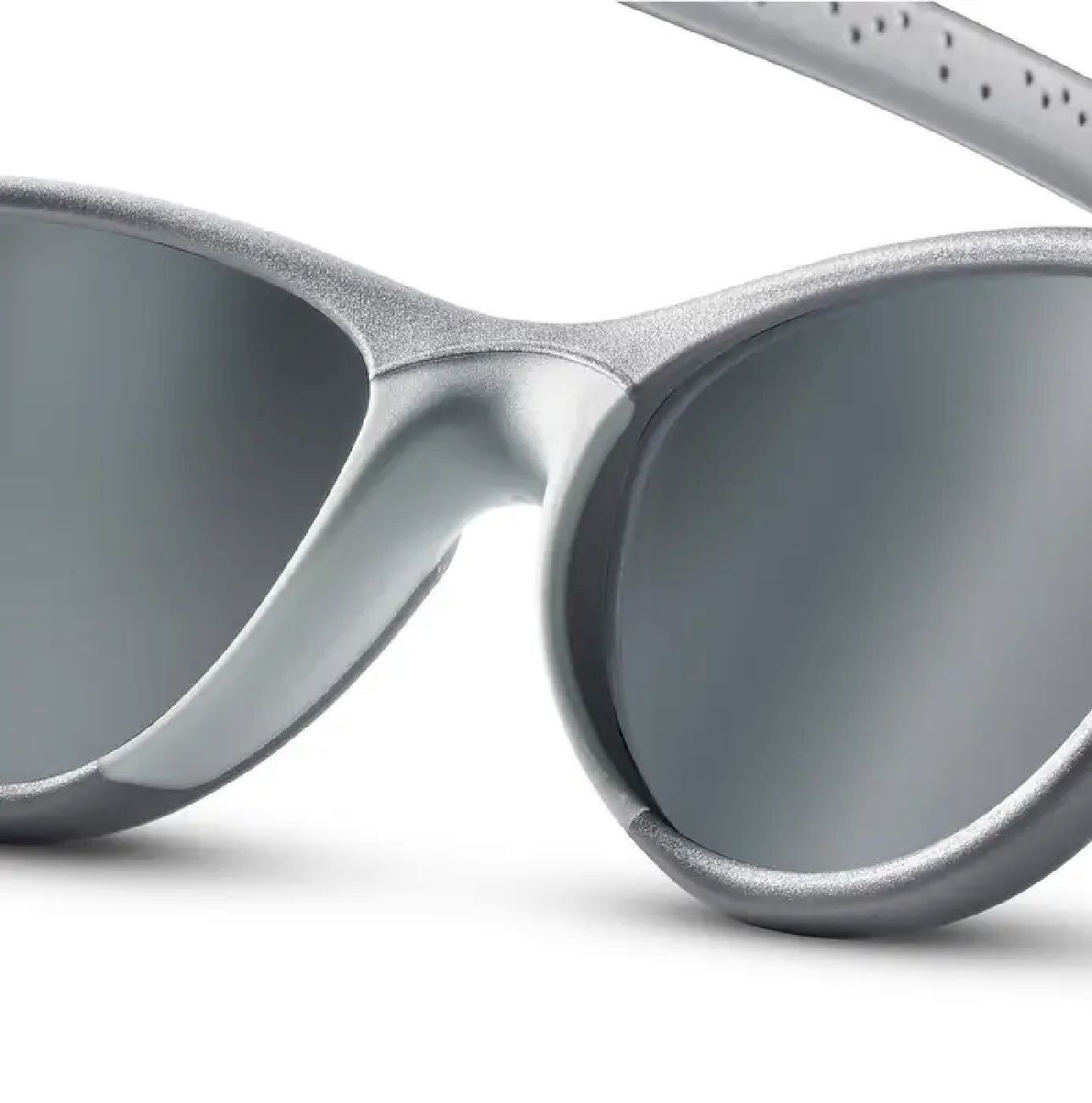 Julbo Flash -  Occhiali da sole