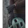 Poc Savant MTB Glove - MTB Rukavice | Hardloop