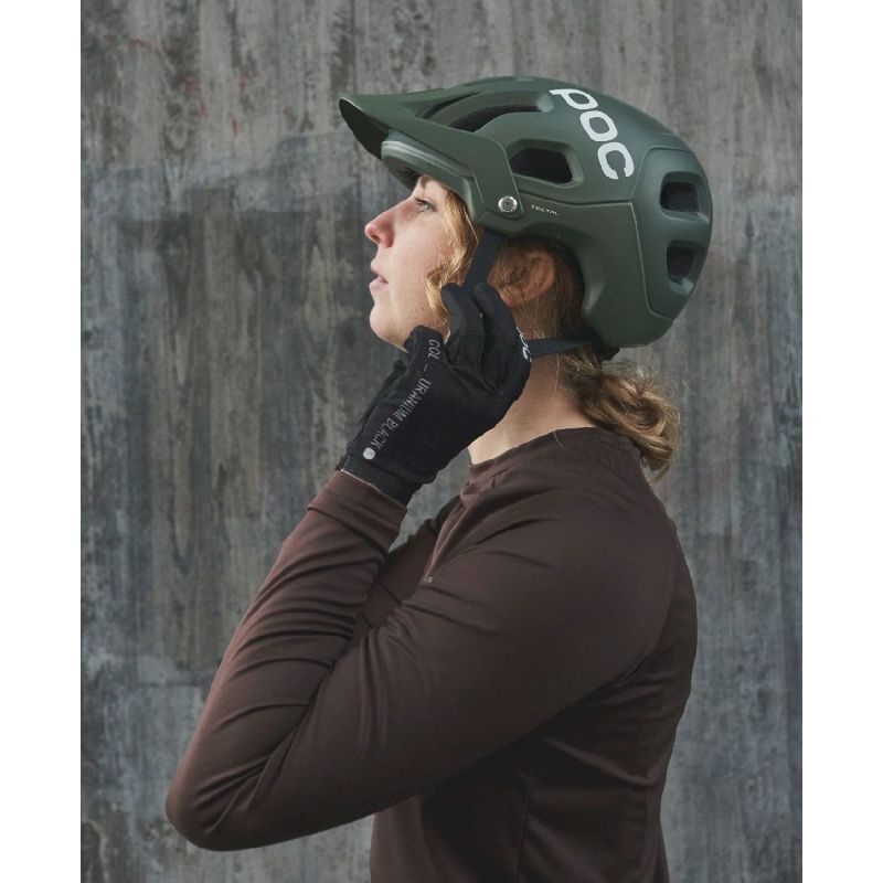 Poc Savant MTB Glove - MTB Rukavice | Hardloop