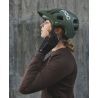 Poc Savant MTB Glove - MTB Rukavice | Hardloop