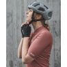 Poc Agile Short Glove - Guantes ciclismo