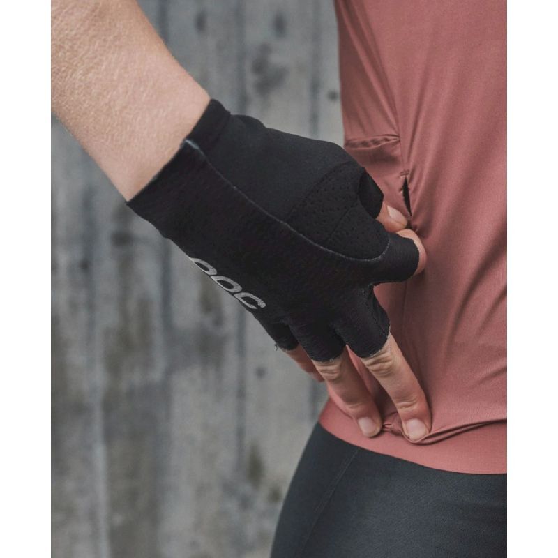 Poc Agile Short Glove - Fahrradhandschuhe