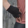Poc Agile Short Glove - Guantes ciclismo