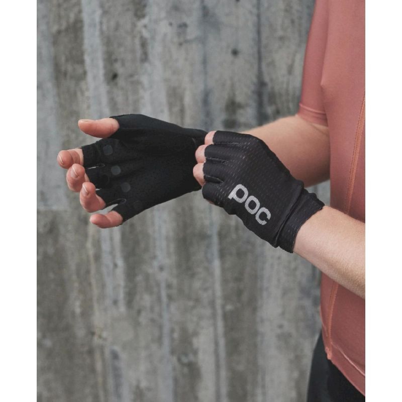 Poc Agile Short Glove - Guantes ciclismo