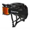 Smith Forefront 2 Mips - Casco MTB